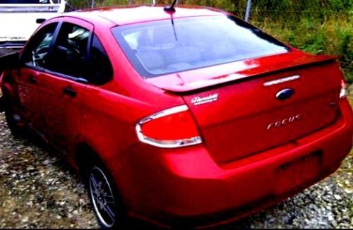 Find Owner Of Vehicle By Vin Number Free >> Buy used Wrecked One owner Rebuildable totaled Salvage ... Find Owner Of Vehicle By Vin Number Free >> Buy used Wrecked One owner Rebuildable totaled Salvage ...