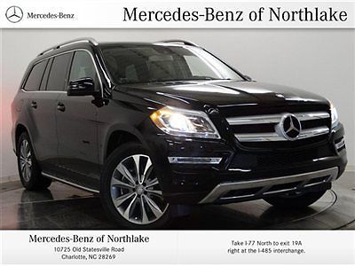 **unlimited mileage mercedes-benz warranty included**appearance package**nav**