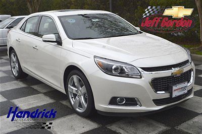 Come spend the day at the beach and drive home in your new chevy malibu