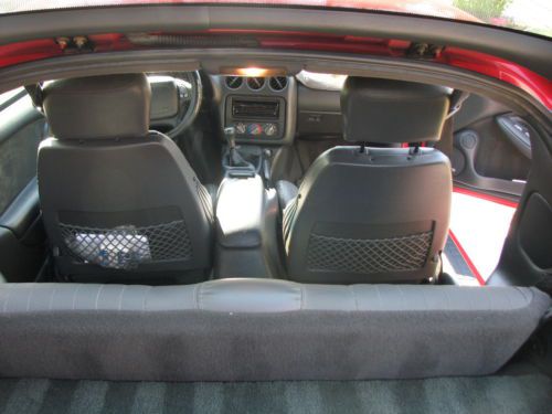 Freeman S Car Stereo Concord North Carolina Freeman S Car Stereo Concord North Carolina