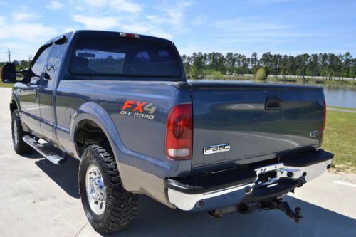 Used F 250 Super Duty For Sale >> Buy used 2006 Ford F-250 Supercab XLT Diesel FX4 in Walker, Louisiana, United States, for US ... Used F 250 Super Duty For Sale >> Buy used 2006 Ford F-250 Supercab XLT Diesel FX4 in Walker, Louisiana, United States, for US ...