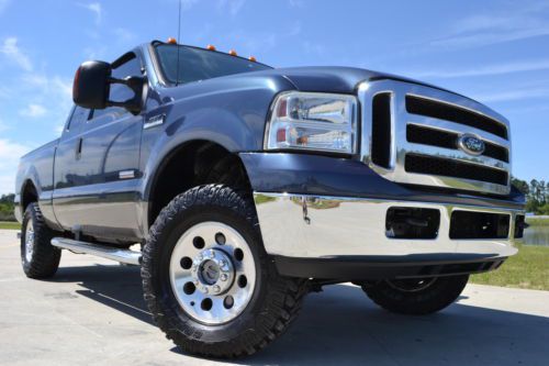 Craigslist Erie Cars - Best Car News 2019-2020 by ...