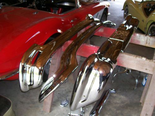 How Much Is A Power Steering Pump >> Buy used 1956 OLDSMOBILE SUPER 88 HOLIDAY 4dr HARDTOP in Letart, West Virginia, United States ... How Much Is A Power Steering Pump >> Buy used 1956 OLDSMOBILE SUPER 88 HOLIDAY 4dr HARDTOP in Letart, West Virginia, United States ...