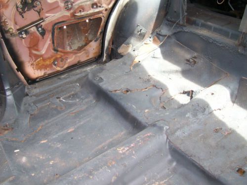 How Much Is A Power Steering Pump >> Buy used 1956 OLDSMOBILE SUPER 88 HOLIDAY 4dr HARDTOP in ... How Much Is A Power Steering Pump >> Buy used 1956 OLDSMOBILE SUPER 88 HOLIDAY 4dr HARDTOP in ...