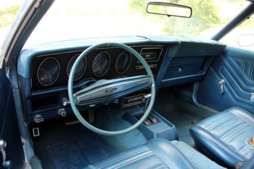 Cheap Muscle Cars For Sale >> Buy used 1971 Cougar Coupe 351 Auto 16" Torque Thrust Cool ... Cheap Muscle Cars For Sale >> Buy used 1971 Cougar Coupe 351 Auto 16" Torque Thrust Cool ...
