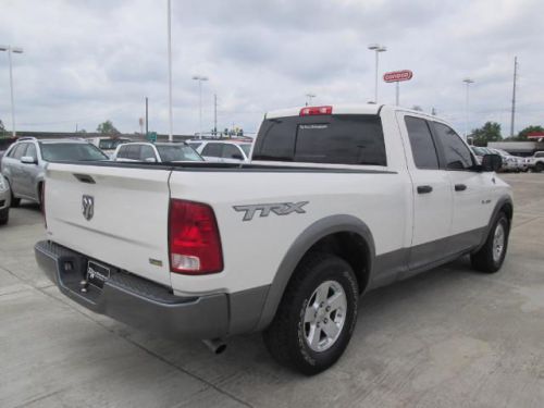 Used Trucks For Sale In Lake Charles >> Find used 2009 Dodge Ram 1500 TRX in 1240 E Prien Lake Rd, Lake Charles, Louisiana, United ... Used Trucks For Sale In Lake Charles >> Find used 2009 Dodge Ram 1500 TRX in 1240 E Prien Lake Rd, Lake Charles, Louisiana, United ...