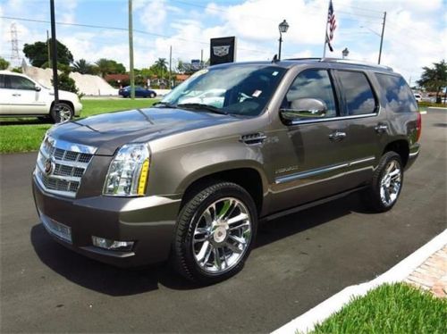 Platinum Used Cars Clearwater Florida Platinum Used Cars Clearwater Florida