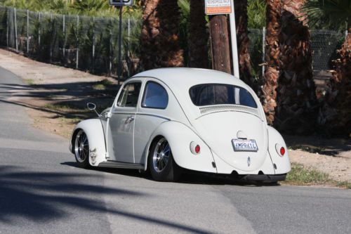 4 Door Convertible >> Find used 1960 VW Lowered in Riverside, California, United States, for US $11,000.00 4 Door Convertible >> Find used 1960 VW Lowered in Riverside, California, United States, for US $11,000.00