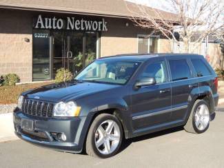 2007 jeep srt-8 nav.dvd.boston.20"