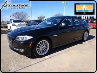6 speed manual premium cold weather package power sun roof navigation nav 535 i