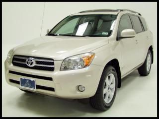 Alloy wheels  4cyl. sunroof wood trim carfax