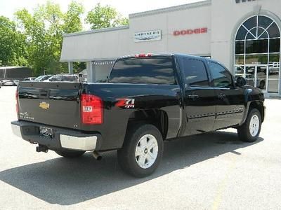 Find used LT 5.3L 4X4 Z71 BUCKET SEATS CLOTH CHEVY ... Find used LT 5.3L 4X4 Z71 BUCKET SEATS CLOTH CHEVY ...