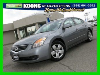 Super nice &amp; a super low price! great fuel economy! push to start!