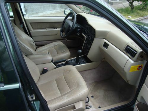 Watertown Craigslist Cars And Trucks By Owner Watertown Craigslist Cars And Trucks By Owner