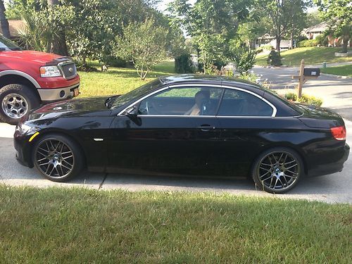 2008 Bmw 328i For Sale Top Car Release 2020