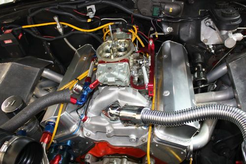 Find used 1989 Chevrolet S10 Base Drag & strip and trailer ... Find used 1989 Chevrolet S10 Base Drag & strip and trailer ...