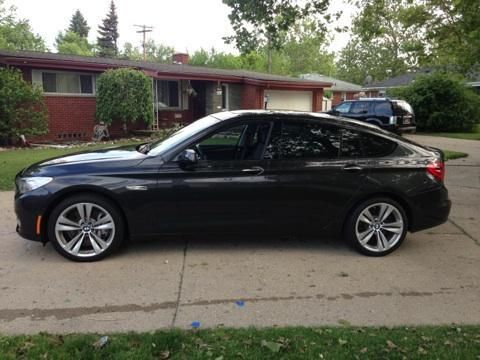 Find used 2010 BMW 550i GT--TWIN TURBO--FACTORY CONDITION ... Find used 2010 BMW 550i GT--TWIN TURBO--FACTORY CONDITION ...