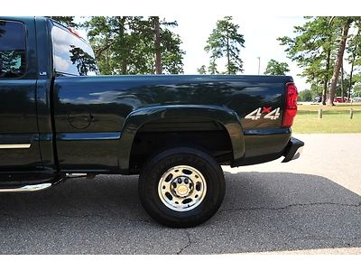 Find used Duramax 4X4 compare to Powerstroke 7.3 Cummins 5 ... Find used Duramax 4X4 compare to Powerstroke 7.3 Cummins 5 ...