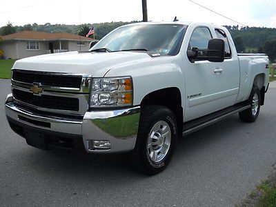 Cars For Sale Southern Il Craigslist Cars For Sale Southern Il Craigslist