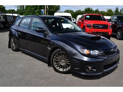 Turbo 1 owner awd we finance trades welcome 24k miles upgrades 5 speed warranty!