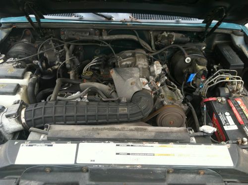 Find used 1998 Ford Explorer XLT Sport Utility 4-Door 4.0L ... Find used 1998 Ford Explorer XLT Sport Utility 4-Door 4.0L ...