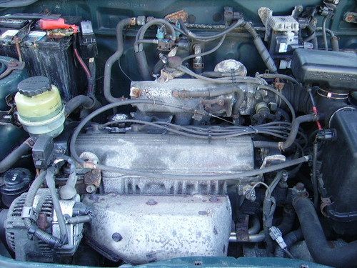 Used Toyota Rav4 For Sale >> Find used 1996 Toyota RAV4 Sport Utility 2-Door 2.0L 5-Speed! AWD! Solid Vehicle! in Stoneham ... Used Toyota Rav4 For Sale >> Find used 1996 Toyota RAV4 Sport Utility 2-Door 2.0L 5-Speed! AWD! Solid Vehicle! in Stoneham ...