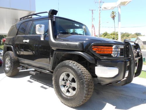 can i special order a toyota #2 can i special order a toyota #2