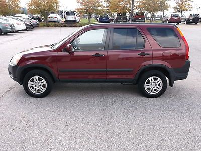2003 156k 4wd dealer trade absolute sale $1.00 no reserve look!