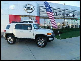 Awd , 4x4 , all wheel drive , off road , automatic , auto , at , ac , air , pw