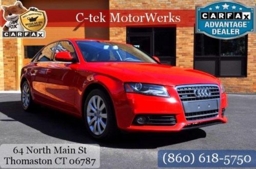 Awd* clean carfax* winter ready* leather* premuim plus* no reserve!!!