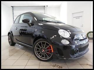 Video 13 black turbocharged 5 speed manual convertible have red one also!