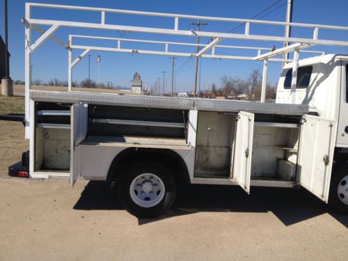 proform 390 distributor wiring diagram crane distributor proform 390 distributor wiring diagram crane distributor