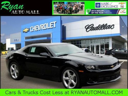 2014 chevy camaro 1ss auto nav msrp $35,930.00 offer ends 4/30/14