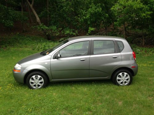 Used Rental Cars With Very Low Mileage Used Rental Cars With Very Low Mileage