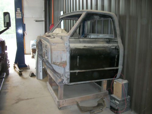 Cars For Sale In Maine >> Find used C-10 ,s Chevrolet , 68,69.70. Whole truck , and ... Cars For Sale In Maine >> Find used C-10 ,s Chevrolet , 68,69.70. Whole truck , and ...