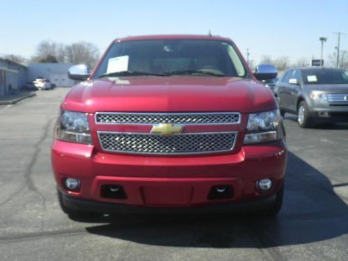 Landmark Used Cars Plainville Ct Landmark Used Cars Plainville Ct