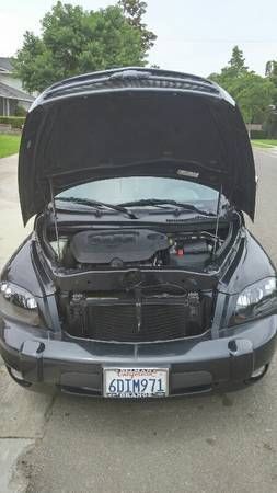 Ss Best Auto Sales >> Sell used 2008 Chevy HHR Special Edition!! in Orange, California, United States, for US $8,500.00 Ss Best Auto Sales >> Sell used 2008 Chevy HHR Special Edition!! in Orange, California, United States, for US $8,500.00