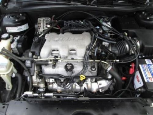 Cruise Control Should Not Be Used >> Sell used 2000 Chevrolet Malibu LS Sedan 4-Door 3.1L in Jacksonville, Arkansas, United States Cruise Control Should Not Be Used >> Sell used 2000 Chevrolet Malibu LS Sedan 4-Door 3.1L in Jacksonville, Arkansas, United States
