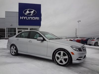 We finance! clean luxury @ a great price low miles sport suspension heated seats