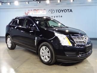 Call now * 2011 black * leather * heated mirrors * xm radio * 25+ pics