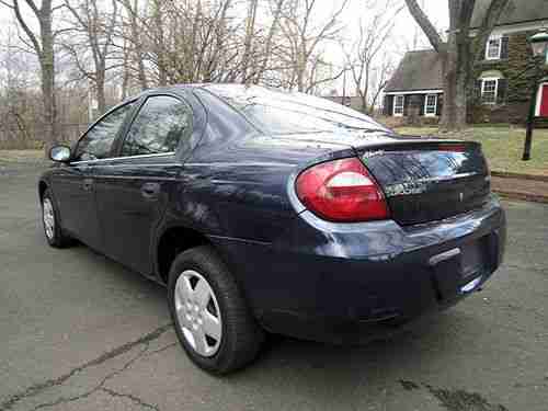 Toyota Ta A Fog Lights On Tail Light Wiring Diagram 2004 Toyota Camry