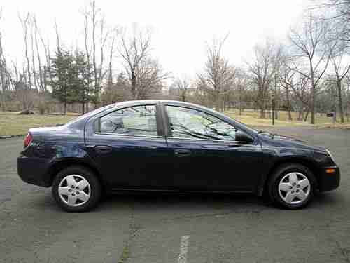 Toyota Ta A Fog Lights On Tail Light Wiring Diagram 2004 Toyota Camry