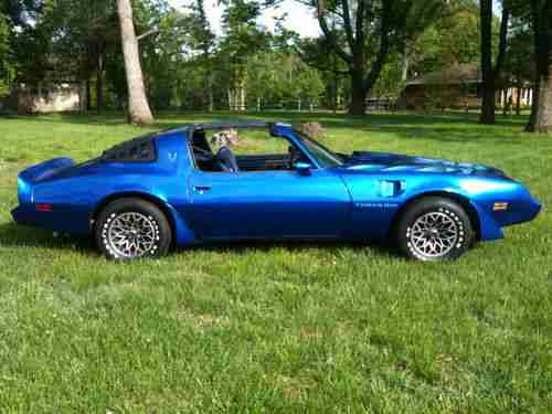 Used Cars Evansville In >> Sell used 1981 Pontiac Firebird Trans Am Classic T-Top ... Used Cars Evansville In >> Sell used 1981 Pontiac Firebird Trans Am Classic T-Top ...