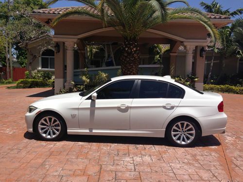 2011 bmw 328i beautiful very nice and clean