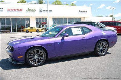 Save at empire dodge on this new srt8 core hemi manual w/ sunroof &amp; sound group