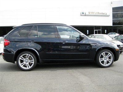 Sell used CARBON BLACK X5M M LOADED AC SEATS PRICED TO ... Sell used CARBON BLACK X5M M LOADED AC SEATS PRICED TO ...