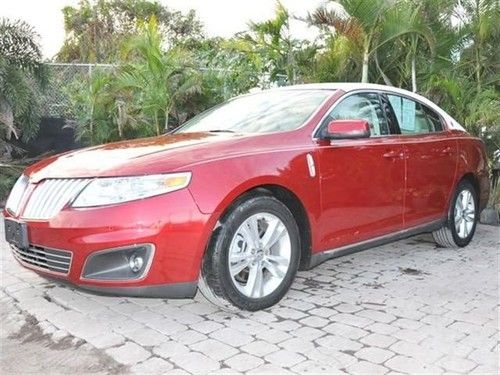 Leather cruise control traction control cd changer keyless entry off lease only
