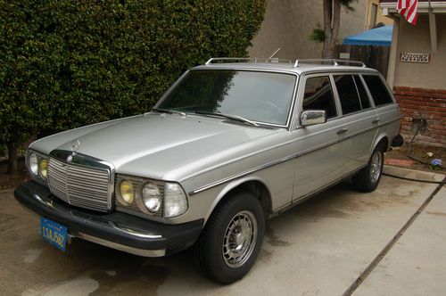 Mercedes manhattan used cars #3