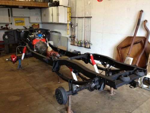 Cars For Sale In Wisconsin >> Sell new 1972 Chevrolet Short Box Stepside 4x4 Pickup ... Cars For Sale In Wisconsin >> Sell new 1972 Chevrolet Short Box Stepside 4x4 Pickup ...