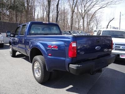 dually 4wd 8l ton cab crew dual gas foot wheels rear engine bed cars 2040